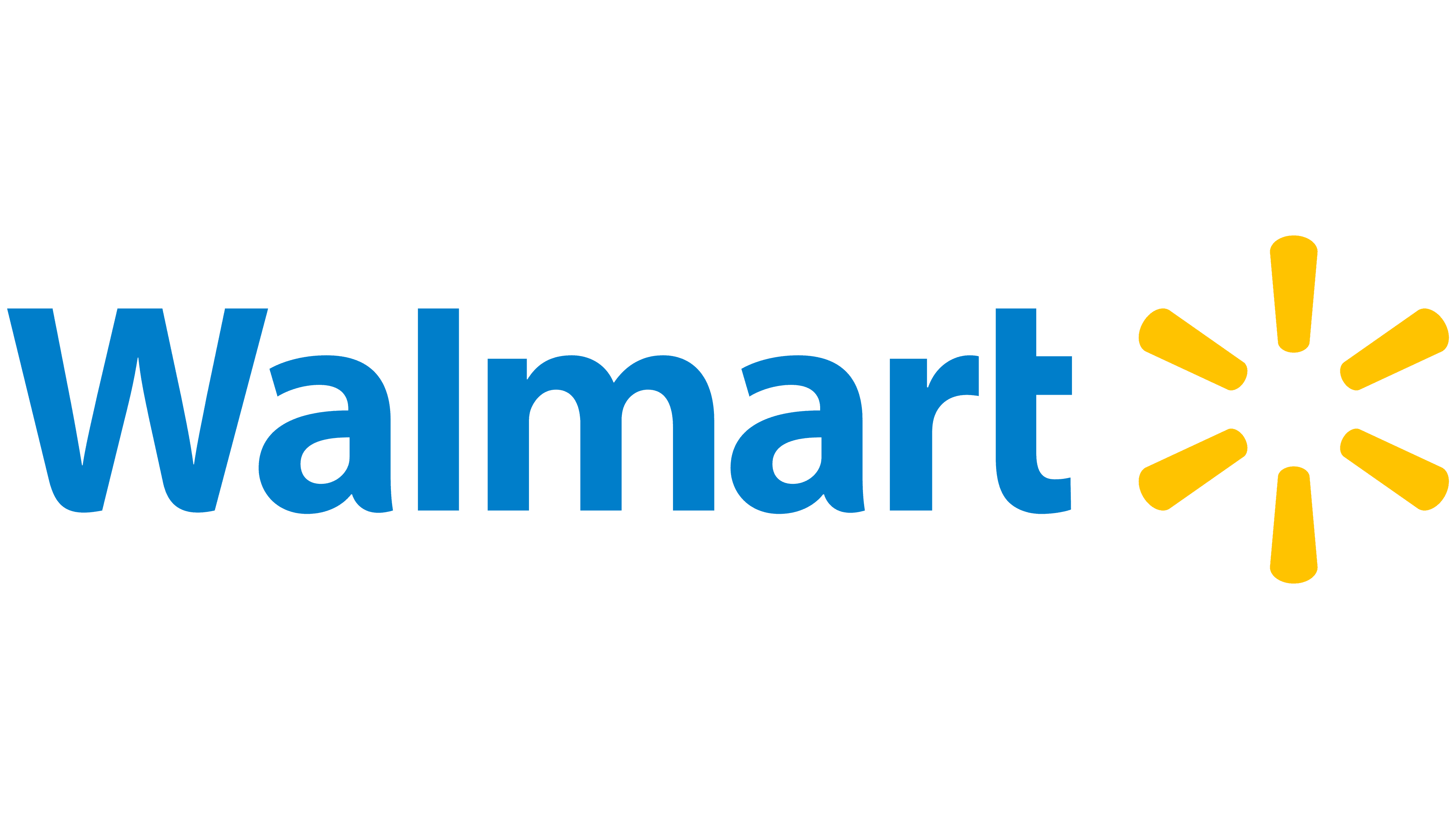 G Venkatesh's company logo