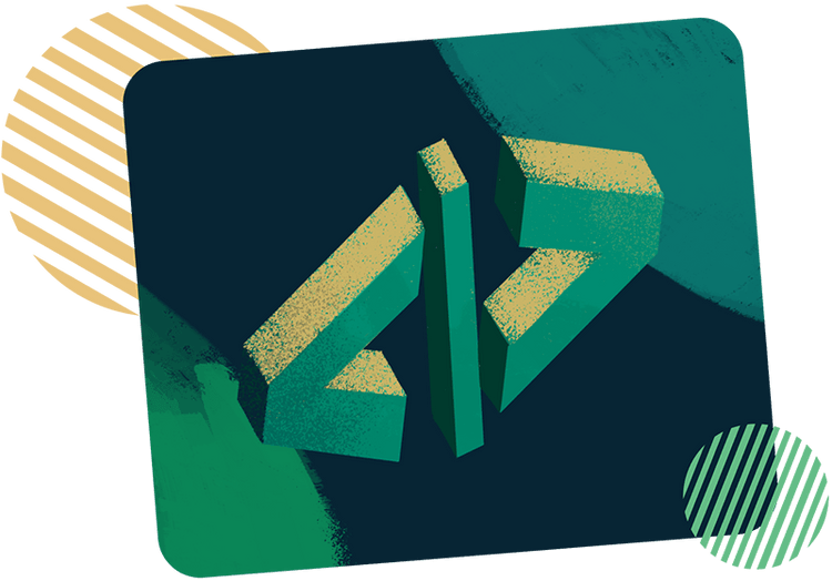 7 Attractive Java Projects - Finish in 12-75 Hours