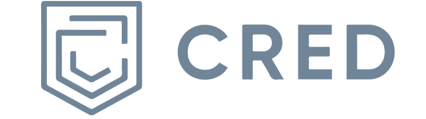 CRED