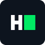 Hackerank