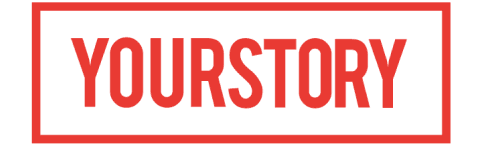 GiYourstorythub