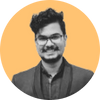 Piyush