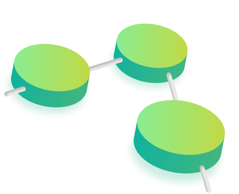 Good Data Structure, Algorithms knowledge